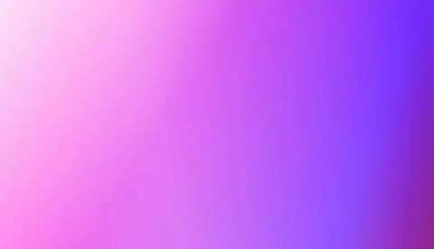 Light Gradient Abstract Background. For Your Graphic Invitation Card, Poster, Stock Illustration