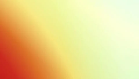 Light Gradient Abstract Background. For Your Graphic Invitation Card, Poster, Ilustração Stock