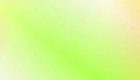 Light Gradient Abstract Background. For Your Graphic Invitation Card, Poster, Illustrazione stock