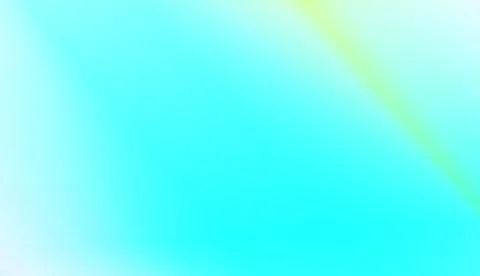 Light Gradient Abstract Background. For Your Graphic Invitation Card, Poster, Illustrazione stock