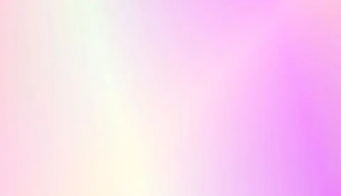Light Gradient Abstract Background. For Your Graphic Invitation Card, Poster, Stock Illustration