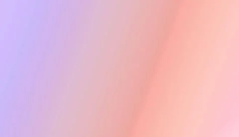 Light Gradient Abstract Background. For Your Graphic Invitation Card, Poster, 스톡 일러스트