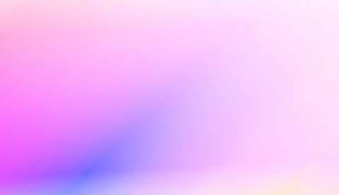 Light Gradient Abstract Background. For Your Graphic Invitation Card, Poster, イラスト素材