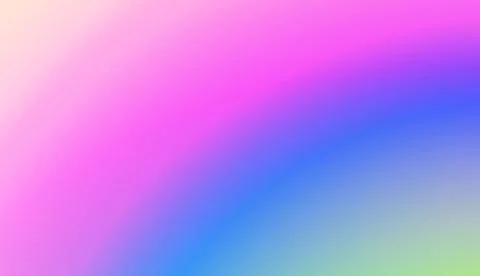 Light Gradient Abstract Background. For Your Graphic Invitation Card, Poster, Ilustração Stock