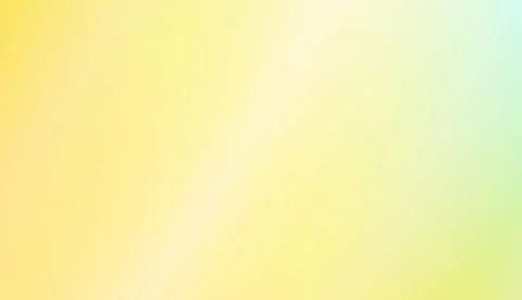 Light Gradient Abstract Background. For Your Graphic Invitation Card, Poster, 스톡 일러스트