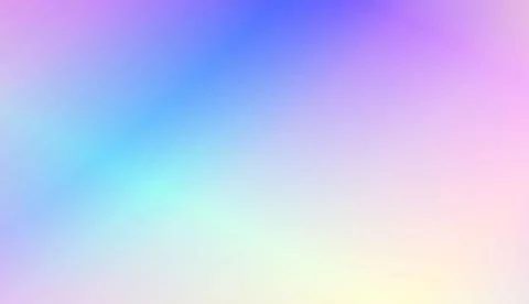 Light Gradient Abstract Background. For Your Graphic Invitation Card, Poster, 스톡 일러스트