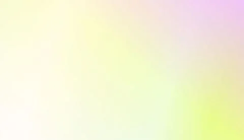 Light Gradient Abstract Background. For Your Graphic Invitation Card, Poster, 스톡 일러스트