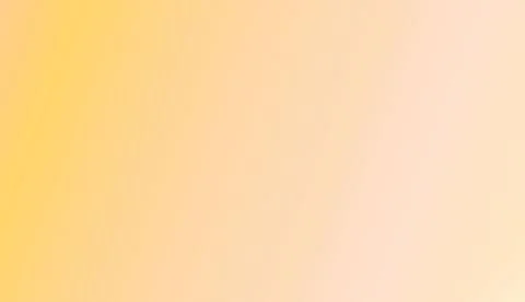 Light Gradient Abstract Background. For Your Graphic Invitation Card, Poster, Stock Illustration