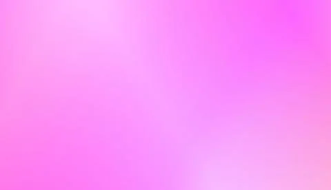 Light Gradient Abstract Background. For Your Graphic Invitation Card, Poster, Illustrazione stock