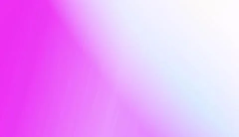 Light Gradient Abstract Background. For Your Graphic Invitation Card, Poster, Illustrazione stock