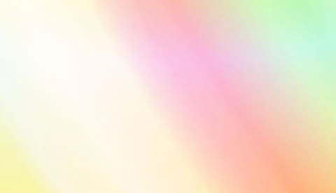 Light Gradient Abstract Background. For Your Graphic Invitation Card, Poster, Illustrazione stock