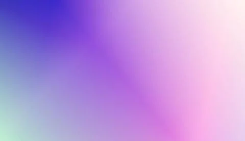 Light Gradient Abstract Background. For Your Graphic Invitation Card, Poster, Stock Illustration