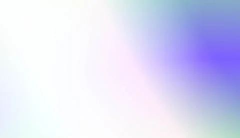 Light Gradient Abstract Background. For Your Graphic Invitation Card, Poster, Stock Illustration