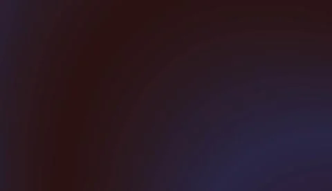 Light Gradient Abstract Background. For Your Design Ad, Banner, Cover Page. V Stock Illustration