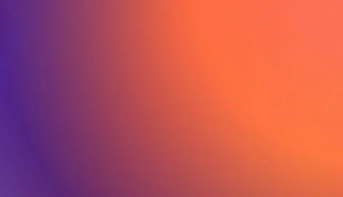 Light Gradient Abstract Background. For Your Graphic Design, Banner Or Poster Stockillustratie