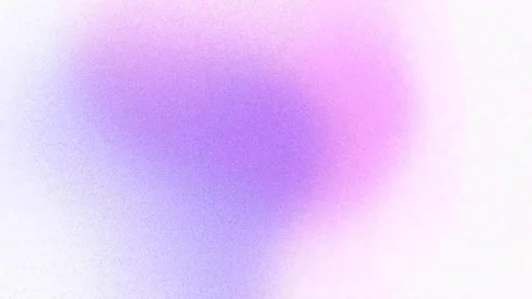 Light gradient background Stock Footage 271344453