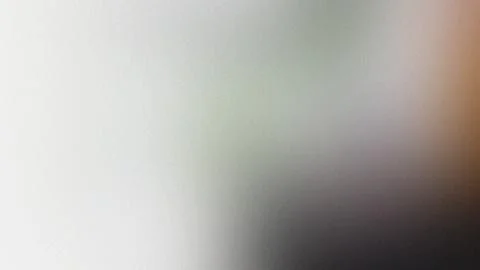 Light Gradient Background With Subtle Grain And Warm Tones abstract soft Stock Illustration