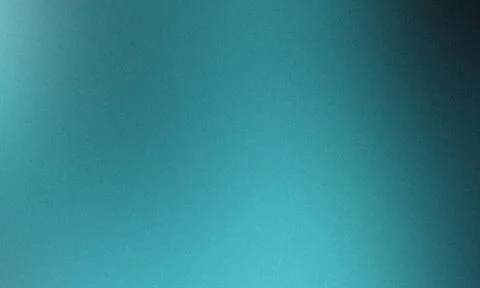 Light gradient creating a subtle texture on a blue background Subtle textu... Foto stock