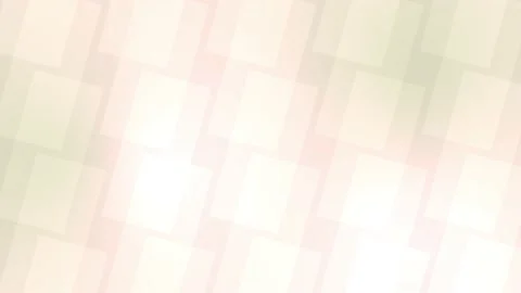 Light gradient geometric shapes pattern animation. Stock Footage 201337108