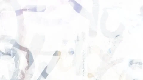 Light Graffiti Texture Stock Footage 22899980