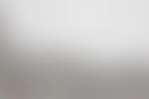 Light gray abstract background Stock Photos