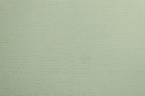 Light gray abstract background. Stock Photos