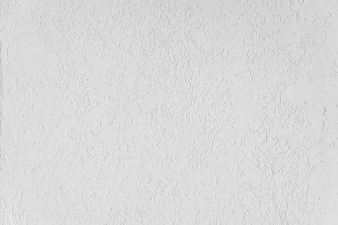 Light gray abstract background Stock Photos