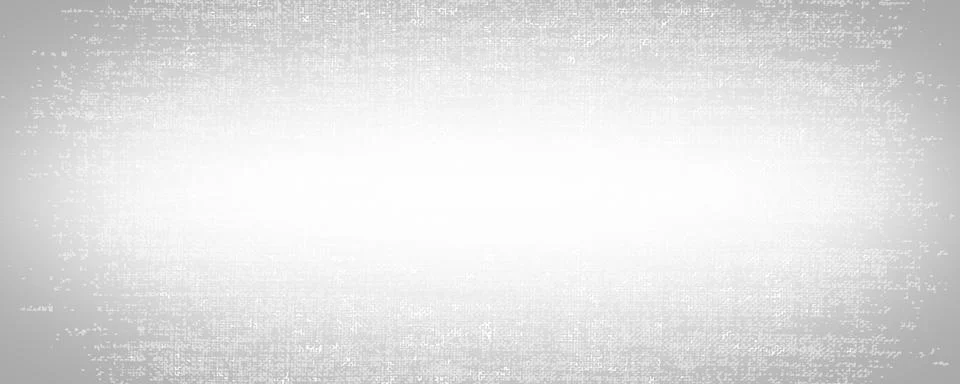 Light gray abstract illustration Stock Illustration
