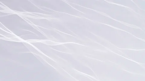 Light gray abstract motion loopable background Stock Footage 87194510