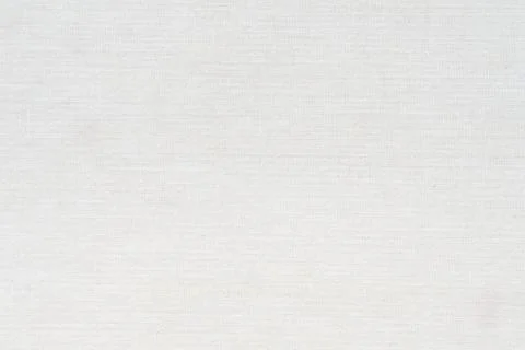 Light gray abstract wicker texture for background. Close-up decoration material Foto stock