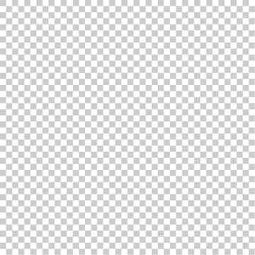 Light gray and white squares Stock Illustration