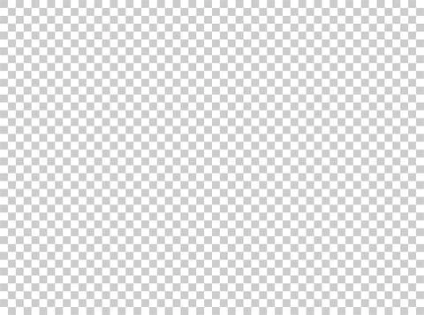Light Gray And White Squares. Seamless background with copy space イラスト素材