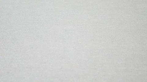 Light Gray background abstract with copy space for design. Negative space. Stock Photos