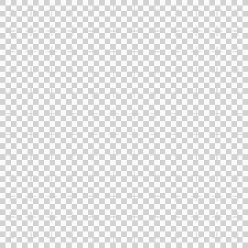 Light gray background with a cross pattern. Seamless pattern. Stockillustratie