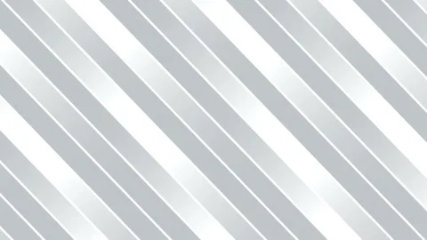 Light gray background with diagonal glowing lines Stock-Footage 109128543