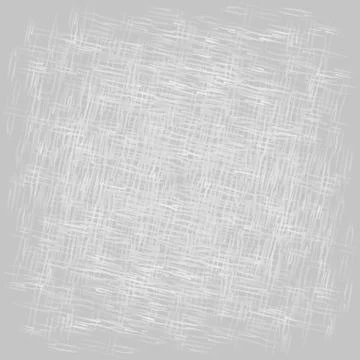 Light gray background Stock Illustration