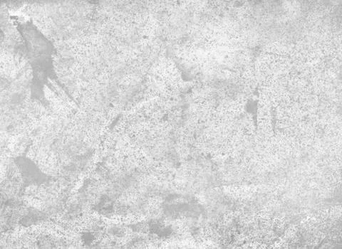 Light gray background Stock Photos