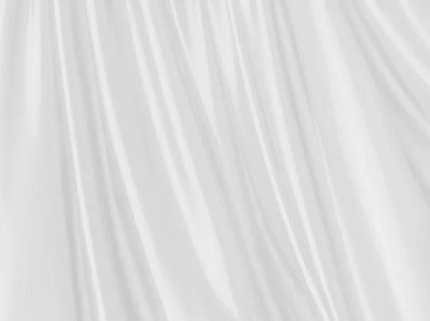 Light gray background Stock Photos