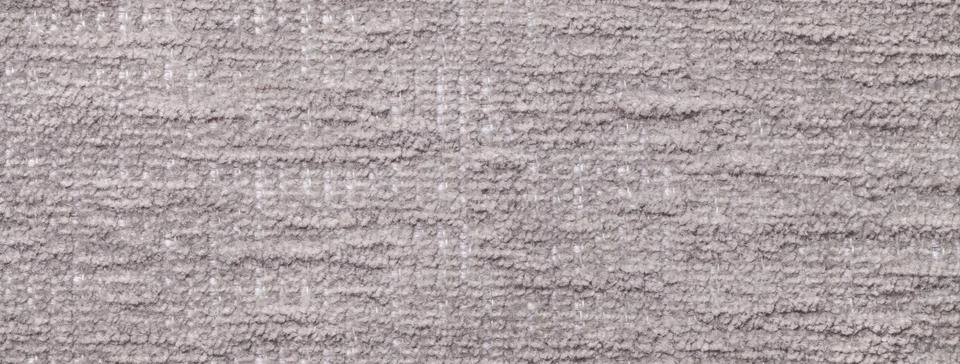 Light gray background from soft fluffy textile material macro. Texture of p.. Stock Illustration