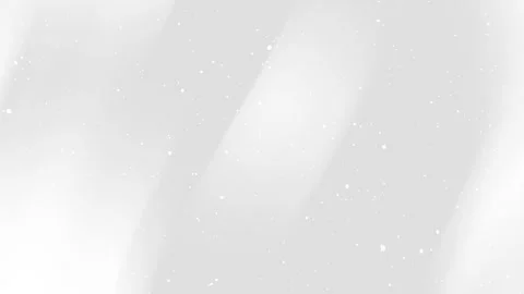 Light gray background with subtle shading and tiny white dots Stock Footage 299790262