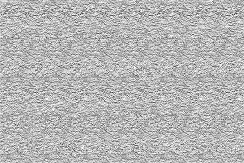 Light gray background texture with fine fibers illustration Illustrazione stock