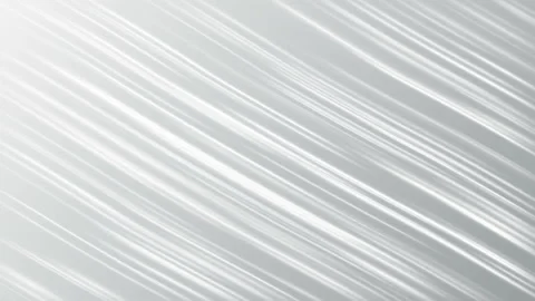 Light gray background with wavy lines Stock Footage 107874683