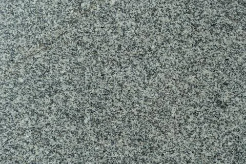 Light Gray Beige Fine Grain Stone Texture with Neutral Pattern Stock Photos