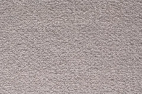 Light gray carpet texture background close up Stock Photos