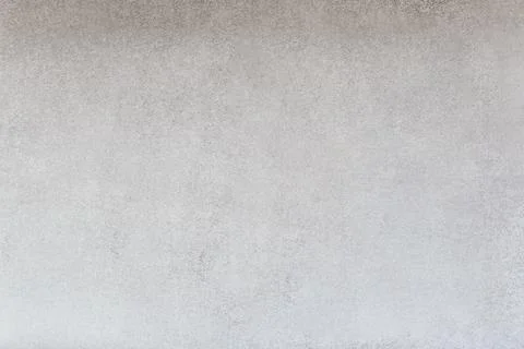 Light gray cement texture background Foto stock