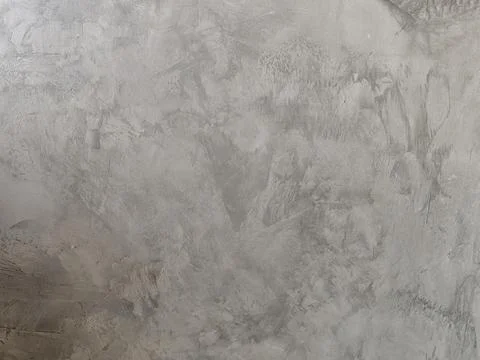 Light gray cement texture background. Stock Photos