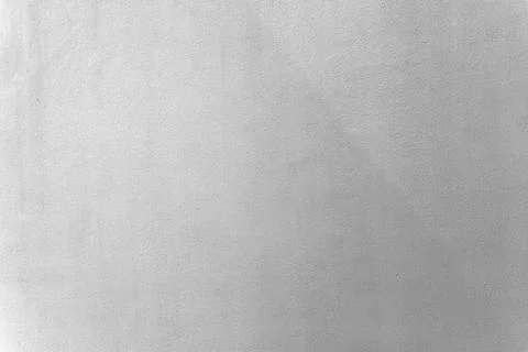 Light gray cement wall texture background. Ideal for fashion, design, archi.. Stock Photos