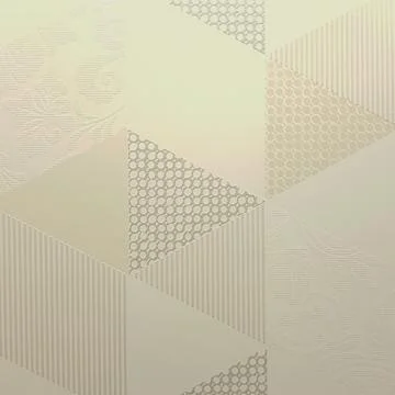 Light gray ceramic tile with abstract pattern for wall and floor decoration Stock Photos