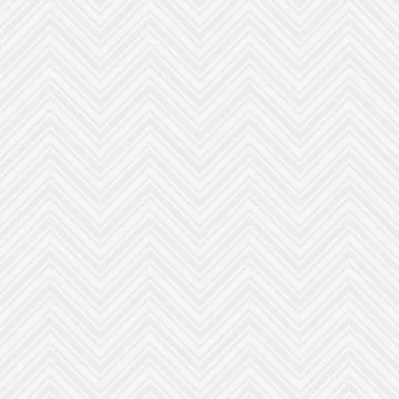 Light Gray Chevron Pattern. Neutral Seamless Herringbone Wallpaper Background Illustrazione stock