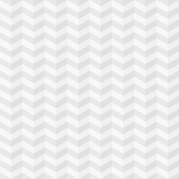 Light Gray Chevron Pattern. Neutral Seamless Herringbone Wallpaper Background Stock Illustration